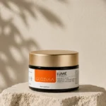 GLOZIAA LUMIÉ Eye Cream