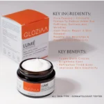 GLOZIAA LUMIÉ Eye Cream