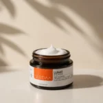 GLOZIAA LUMIÉ Eye Cream
