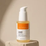 GLOZIAA LUMIÉ Fusion Serum