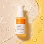 GLOZIAA LUMIÉ Fusion Serum