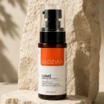 GLOZIAA LUMIÉ Shield Gel SPF 50 PA+++