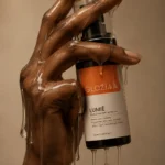 GLOZIAA LUMIÉ Shield Gel SPF 50 PA+++