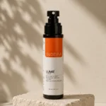 GLOZIAA LUMIÉ Toner