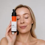 GLOZIAA LUMIÉ Toner